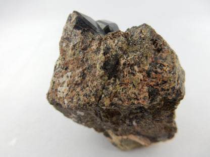 Garnet - Andradite