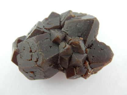 Garnet Andradite