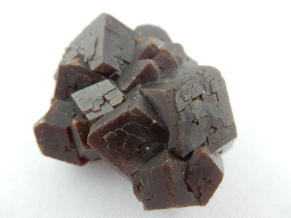 Garnet Andradite