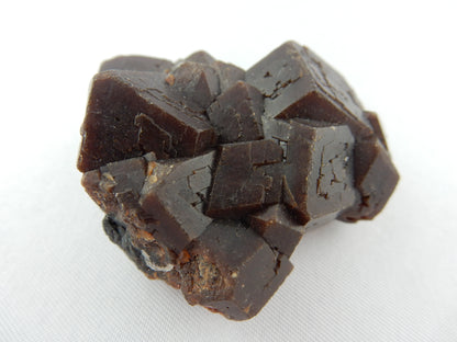 Garnet Andradite
