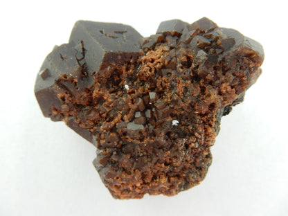 Garnet Andradite