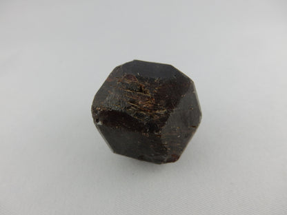 Garnet Almandine