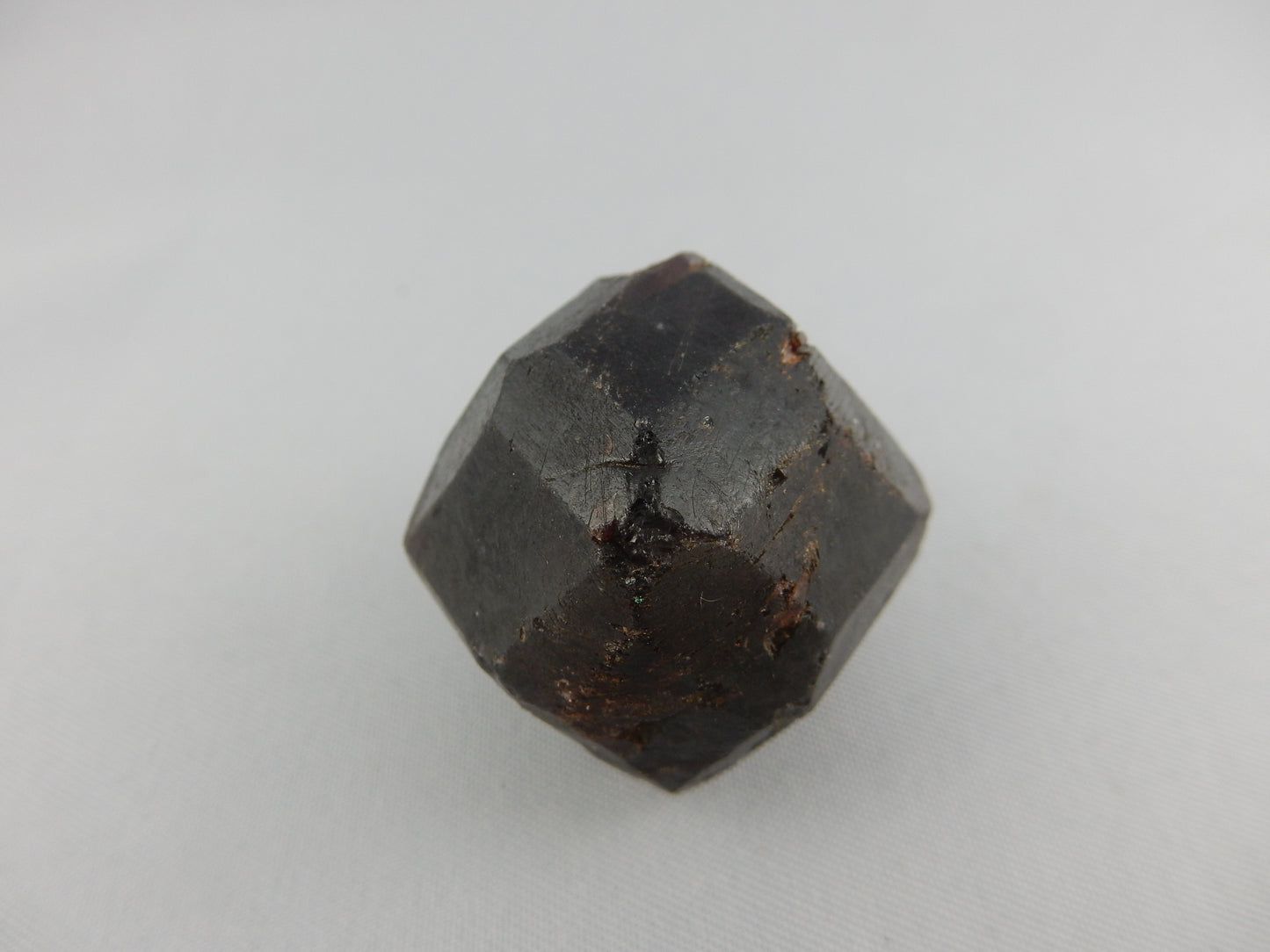 Garnet Almandine