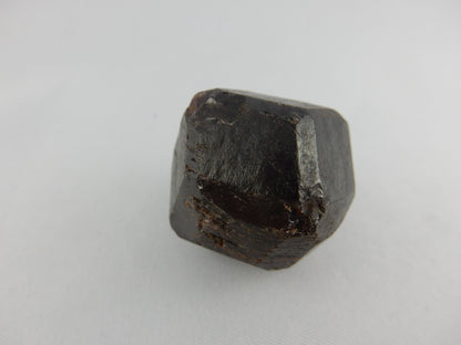 Garnet Almandine