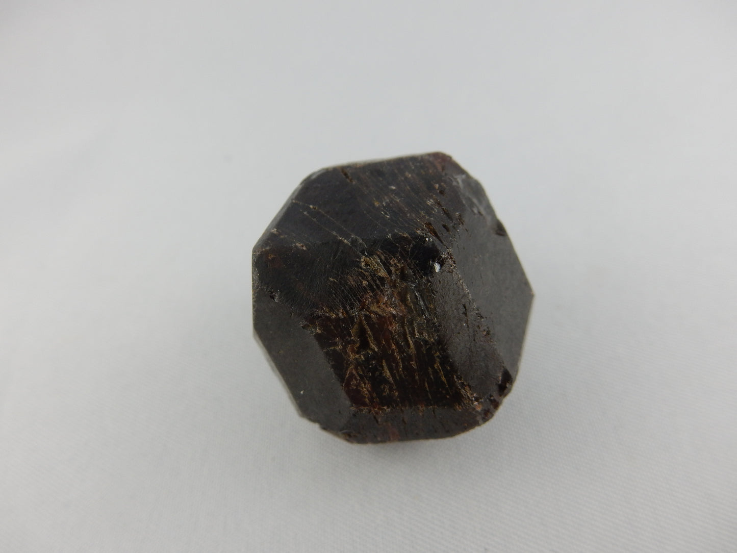 Garnet Almandine