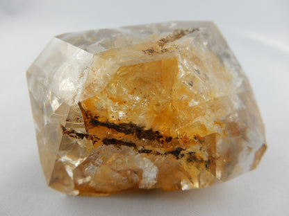Golden Healer Quartz