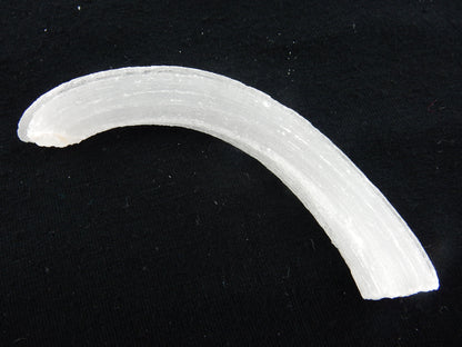 amazing cave "helecite" formation of gypsum