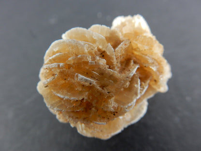 Gypsum "Desert Rose"