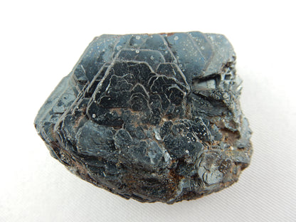 Hematite "Rose"