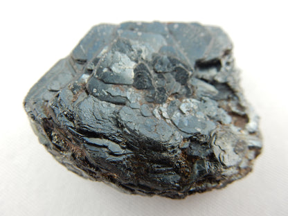 Hematite "Rose"