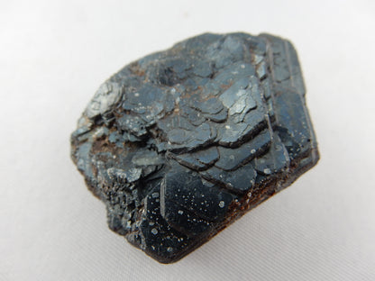 Hematite "Rose"