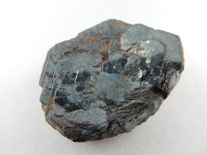 Hematite "Rose"