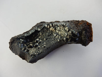 Hematite Botryoidal