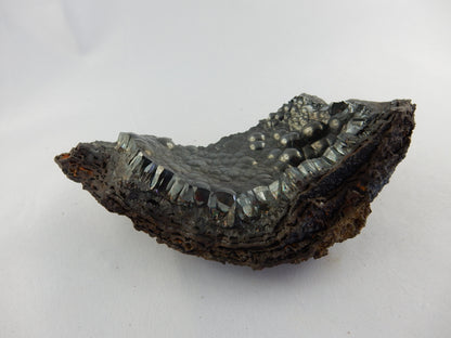 Hematite Botryoidal