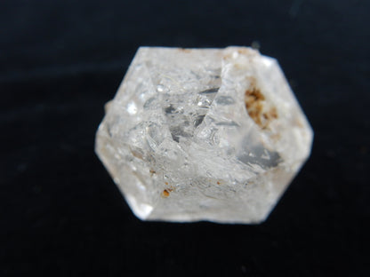 Herkimer Diamond - Diamond Shape