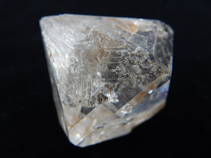 Herkimer Diamond - Diamond Shape