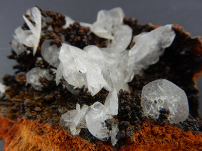 Hemimorphite