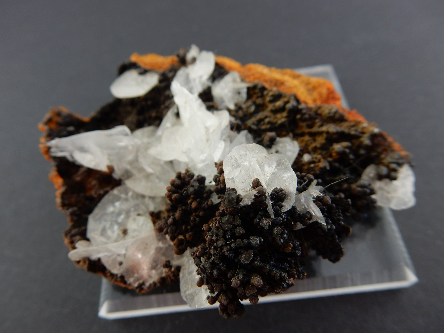 Hemimorphite