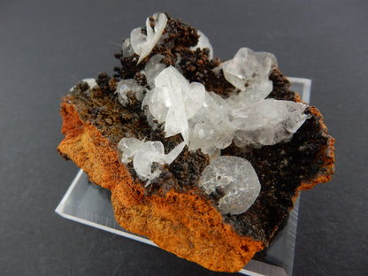 Hemimorphite
