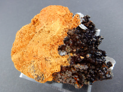 Hemimorphite