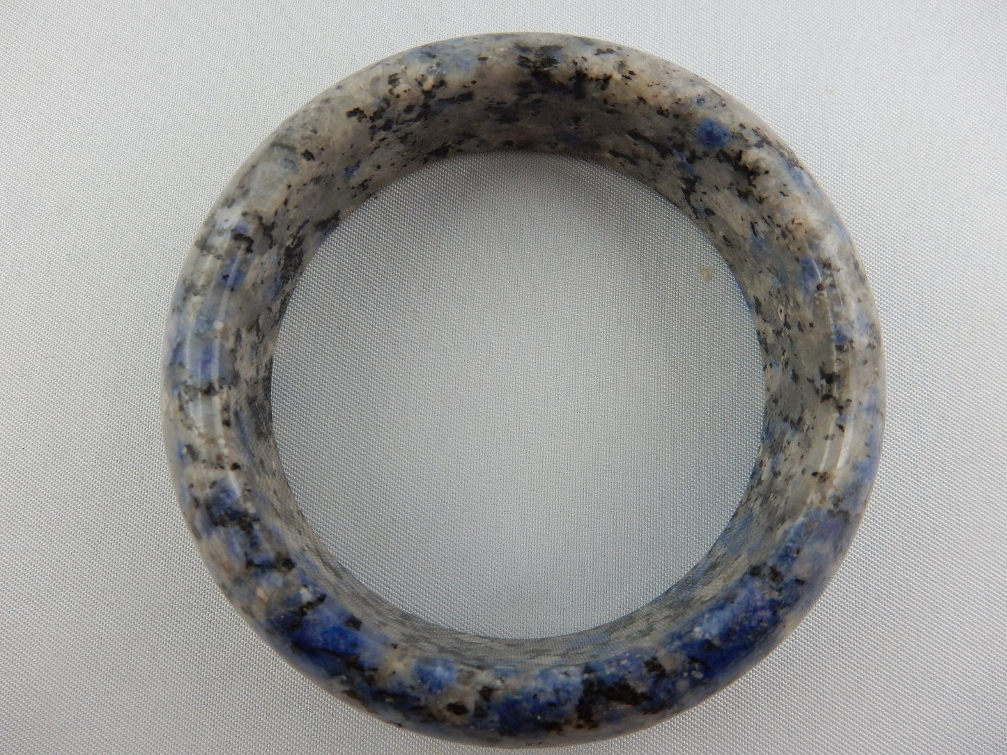 K2Stone Bangle Bracelet