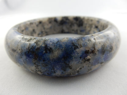 K2Stone Bangle Bracelet