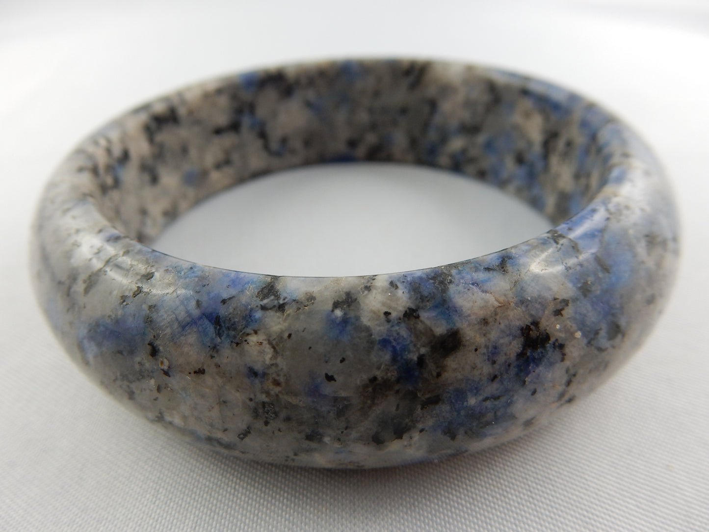 K2Stone Bangle Bracelet