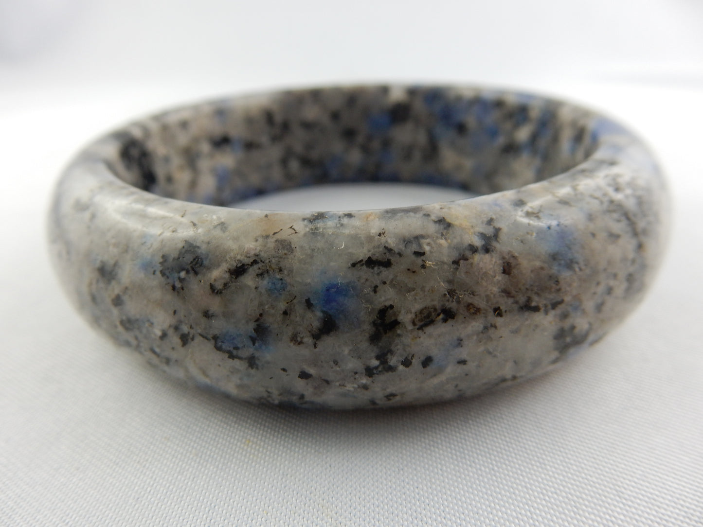 K2Stone Bangle Bracelet