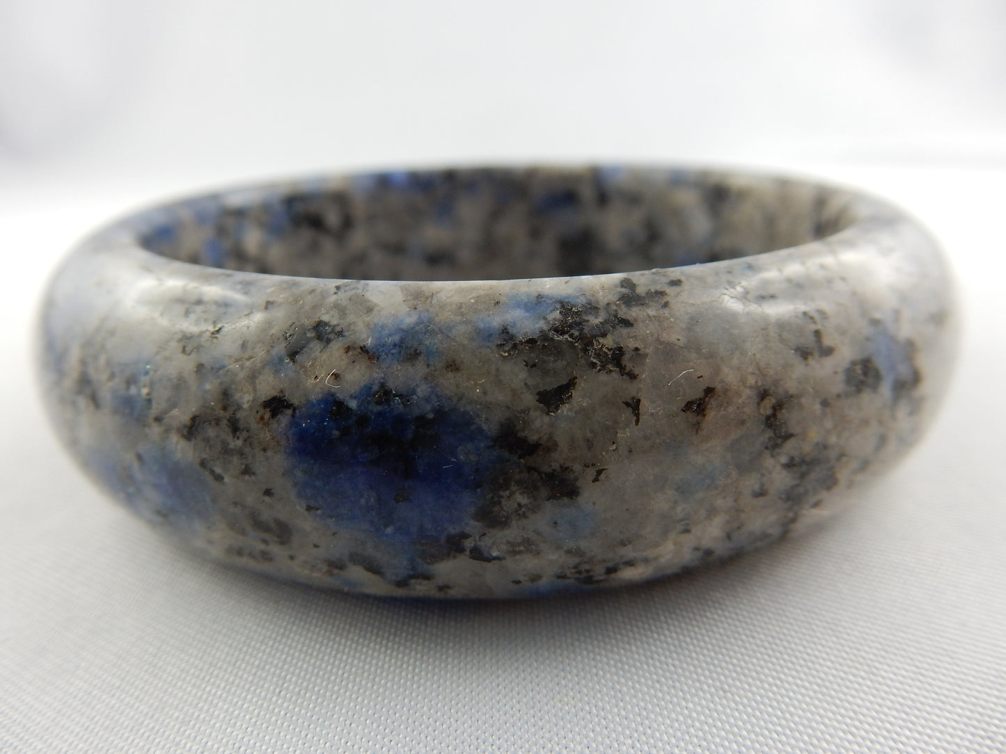 K2Stone Bangle Bracelet