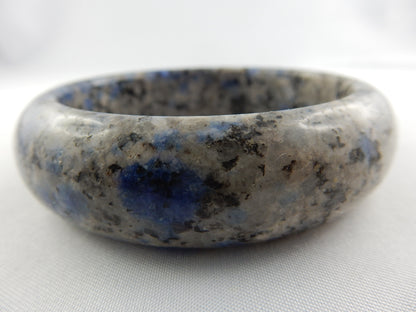 K2Stone Bangle Bracelet