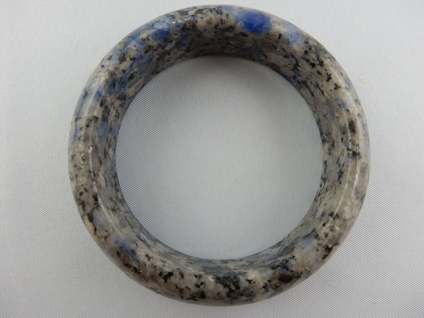 K2Stone Bangle Bracelet