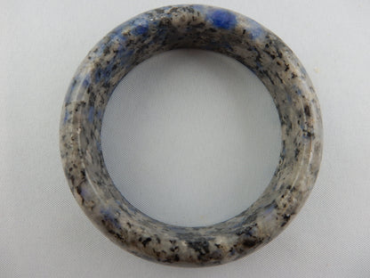 K2Stone Bangle Bracelet