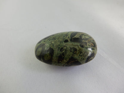 Kambaba Stone