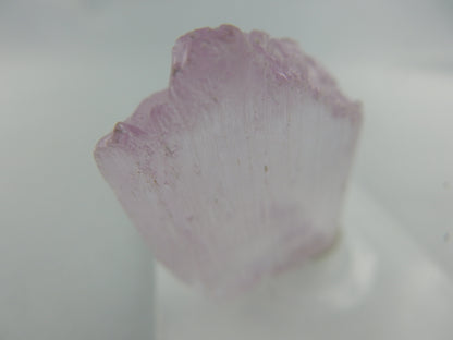 Kunzite - hot pink