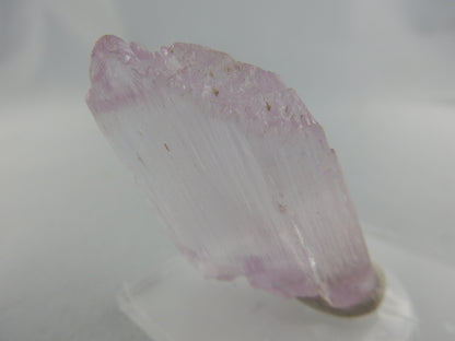 Kunzite - hot pink