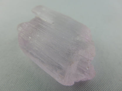 Kunzite - hot pink