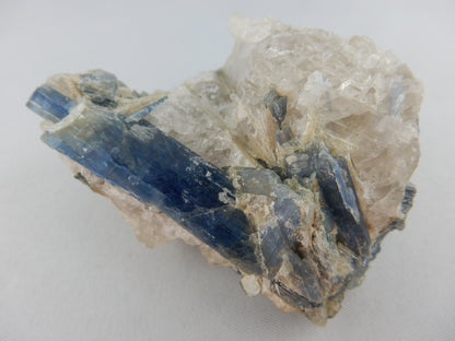 Kyanite
