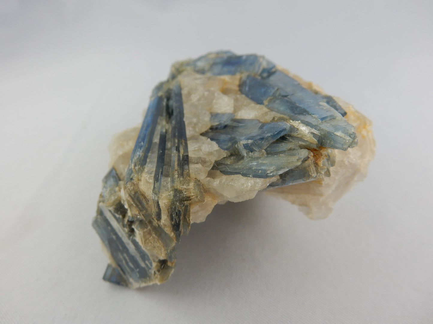 Kyanite