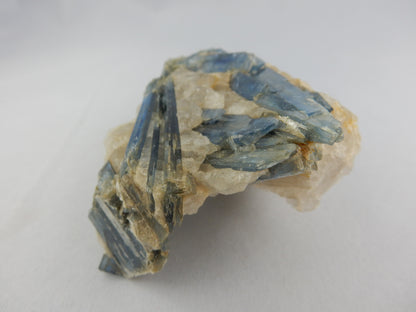 Kyanite