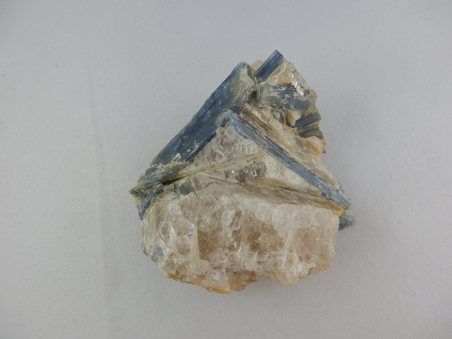 Kyanite