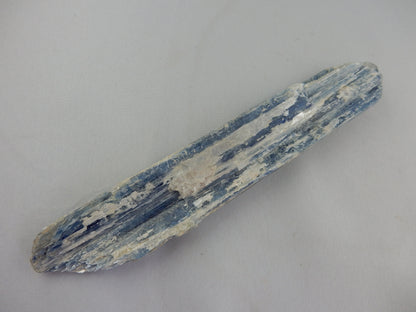 Kyanite - BIG Blade