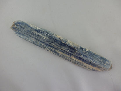Kyanite - BIG Blade