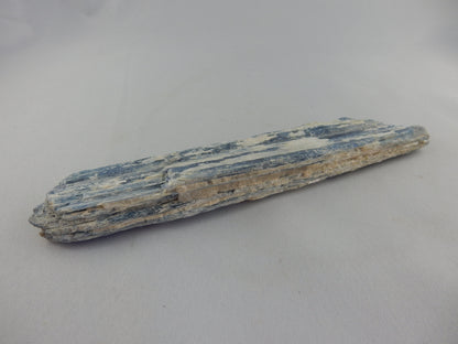 Kyanite - BIG Blade