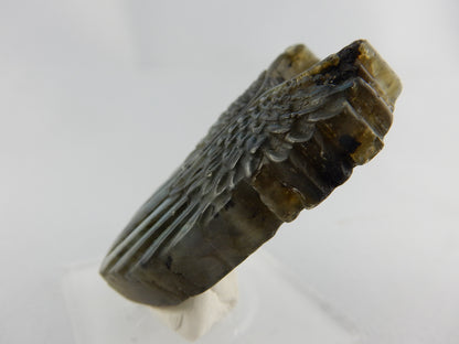 Labradorite "Wings"