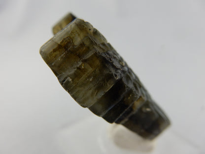 Labradorite "Wings"