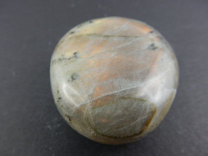 Labradorite