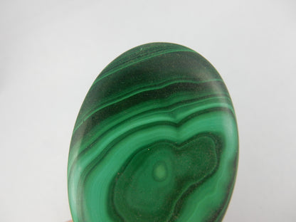 Malachite Cab