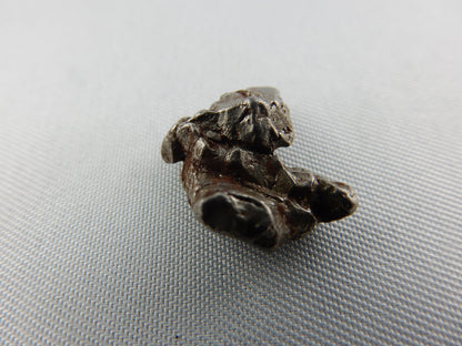 Meteorite Campo del Cielo, Argentina