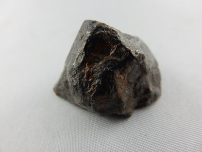 Meteorite Canyon Diablo, Arizona USA