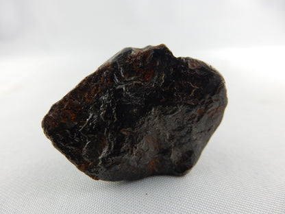 Meteorite Canyon Diablo, Arizona USA